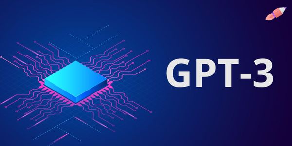 GPT-3!