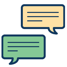 how to add comments to ghost (the easy way)