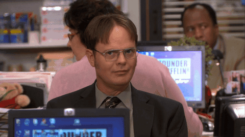 Hidden Javascript features