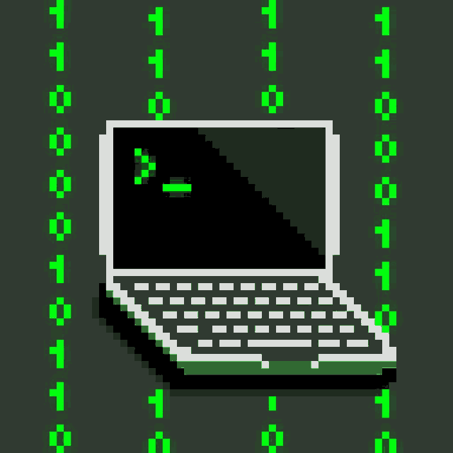 My Favorite Tools/Commands