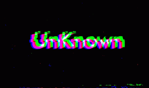 javascript's Little-known  "window" functions