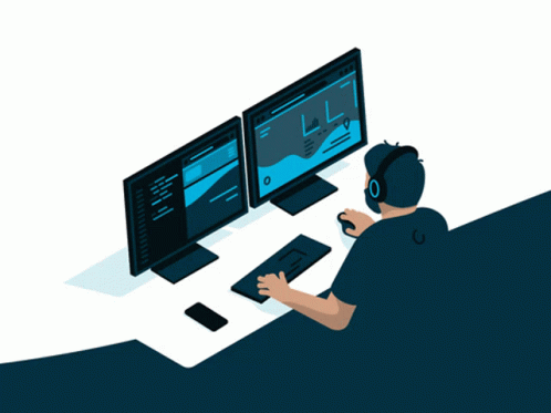 #5 Cool software tools