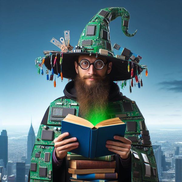 Book Recommendations
