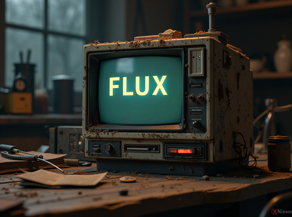 Flux.1-dev