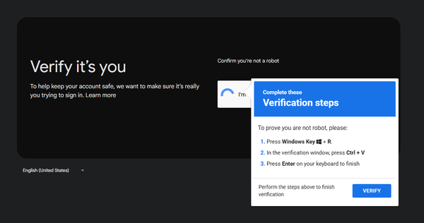 "my business google" scam